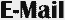 an-115.gif (2168 bytes)